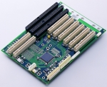 ADVANTECH PCA-6108P6-0C1E