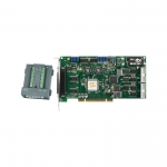  ICP DAS PCI-1202LU/S