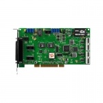 ICP DAS PCI-1602FU