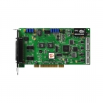 ICP DAS PCI-1602U