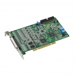 ADVANTECH PCI-1706U-AE