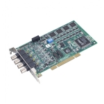 ADVANTECH PCI-1714UL-BE