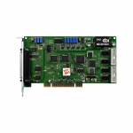 ICP DAS PCI-1800LU