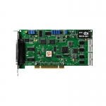 ICP DAS PCI-1802HU