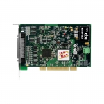 ICP DAS PCI-2602U