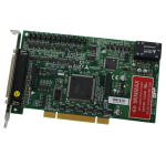 ADLink PCI-6308V