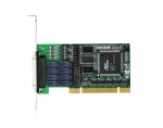ADLink LPCI-7250