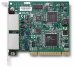 ADLink PCI-7856