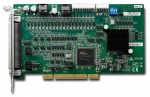 ADLink PCI-8134A