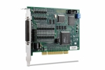 ADLink PCI-8144