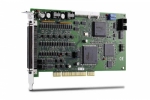 ADLink PCI-8164