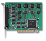 ADLink PCI-8554