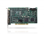 ADLink PCI-9524