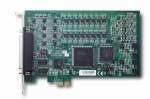 ADLink PCI-6216V-GL