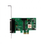 ICP DAS PCIe-8620