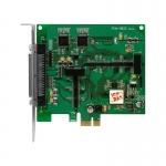 ICP DAS PCIe-8622