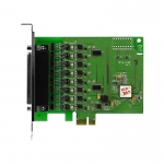 ICP DAS PCI PCIe-S148