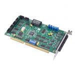 ADVANTECH PCL-812PG-CE