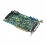 ADVANTECH PCL-818HD-CE