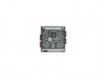 ADVANTECH PCM-3644-04A1E