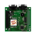 ICP DAS PCM-CAN100-D