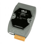 ICP DAS PDS-720