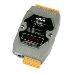 ICP DAS PDS-721D