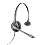 Plantronics SupraPlus� Wideband USB