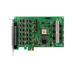 ICP DAS PEX-D144LS