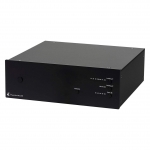Pro-Ject Phono Box DS2 Black