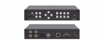 Kramer PIP-4