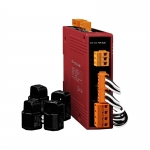 ICP DAS PM-3114-100