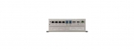 ADVANTECH UNO-2484G-6532UAE