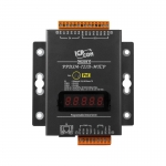 ICP DAS PPDSM-721-MTCP