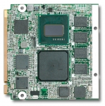 Portwell PQ7-M105IT-0600-0512
