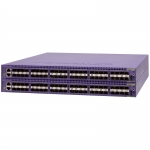 Extreme Summit X480-48x