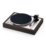 Pro-Ject The Classic Evo Quintet-Red Eucalyptus