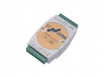 ADLink ND-6080