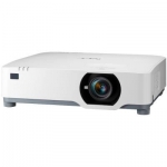 NEC P525UL (60004708)