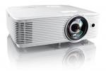  Optoma EH412ST
