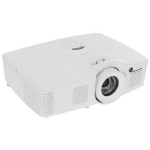 Optoma EH416E