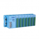 ADVANTECH ADAM-5560KW-AE