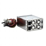 AXIOMTEK PS501-HRP