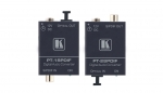 Kramer PT-2SPDIF
