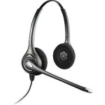 Plantronics SupraPlus� Digital USB