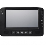 NEXCOM VMC-1100