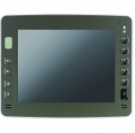 NEXCOM VMC-3021-4A1
