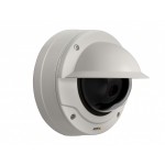 AXIS Q3505-VE 9MM