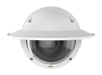 AXIS Q3617-VE
