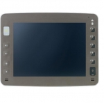 NEXCOM VMC-3020